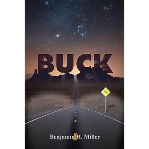 Buck