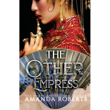 The Other Empress - Paperback