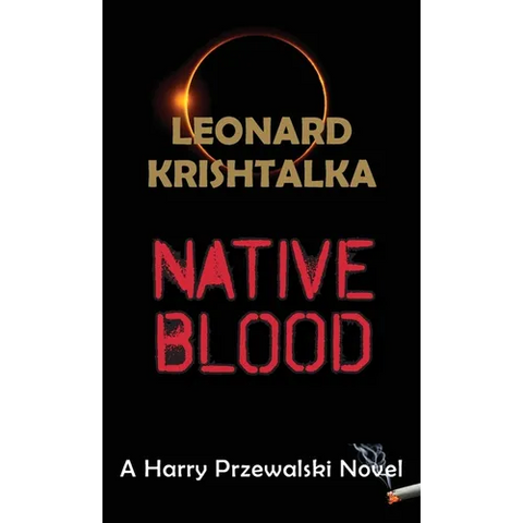Native Blood