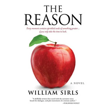 The Reason