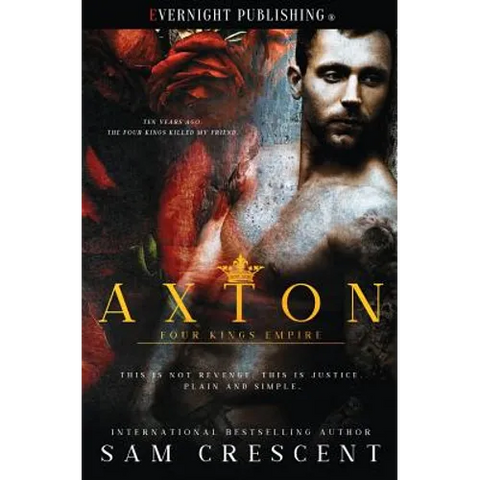 Axton