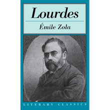 Lourdes