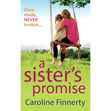 A Sister's Promise
