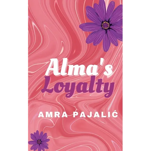 Alma's Loyalty