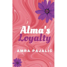 Alma's Loyalty