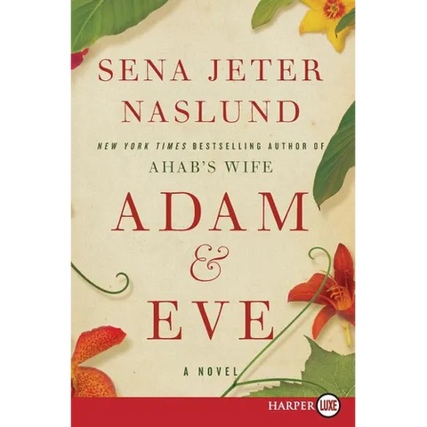Adam & Eve