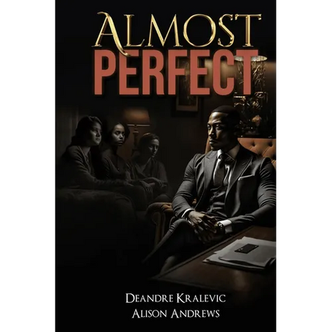 Almost Perfect