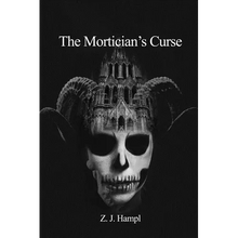 The Mortician's Curse
