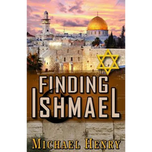 Finding Ishmael