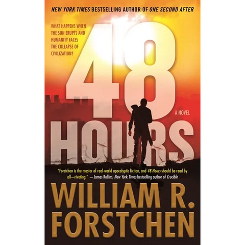 48 Hours