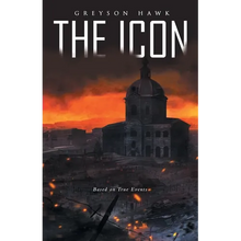 The Icon - Paperback