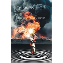 Epiphany's Gift