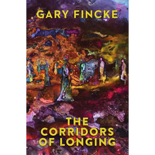 The Corridors of Longing