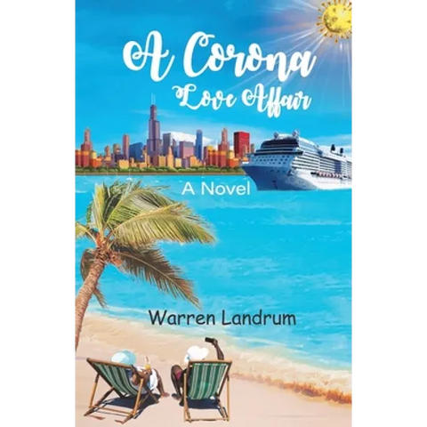 A Corona Love Affair