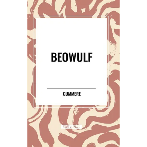 Beowulf