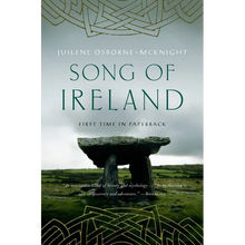 Song of Ireland