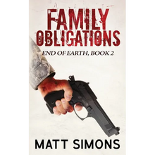 Family Obligations