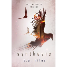 Synthesis
