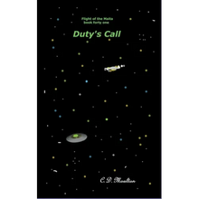 Duty's Call