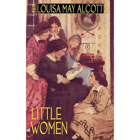 Little Women