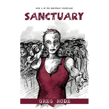 Sanctuary