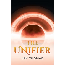 The Unifier - Paperback