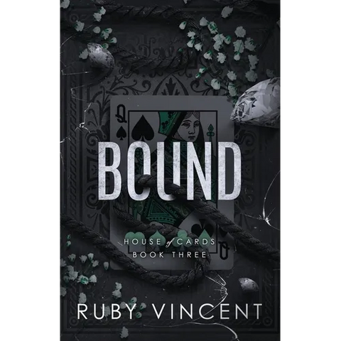 Bound