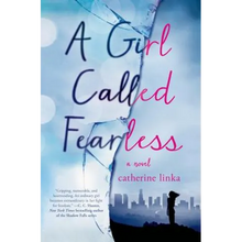 Girl Called Fearless