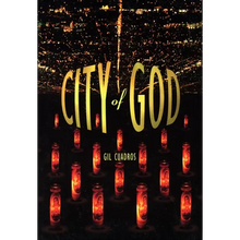 City of God - Paperback