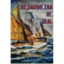 The Smugglers of Deal
