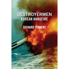 Destroyermen: Korean Hangfire