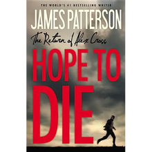 Hope to Die