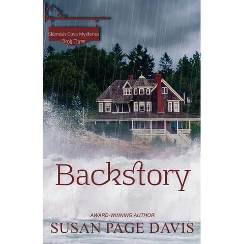 Backstory
