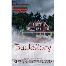 Backstory