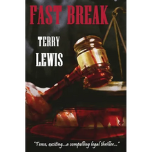 Fast Break
