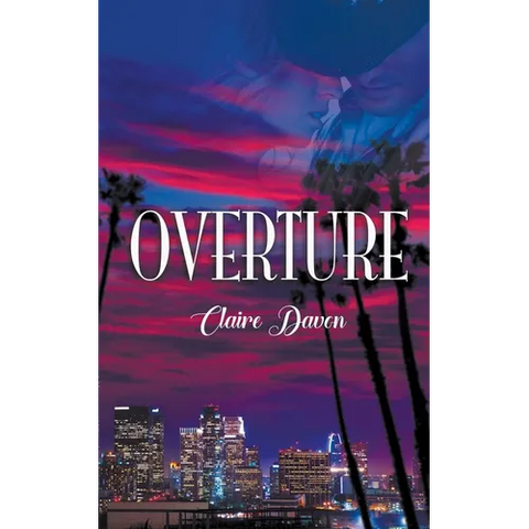 Overture