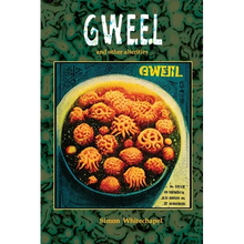 Gweel
