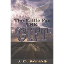 The Battle for the Gift - Paperback