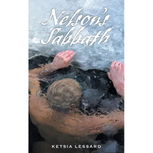 Nelson's Sabbath