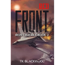 Red Front