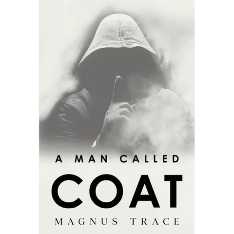 A Man Called Coat