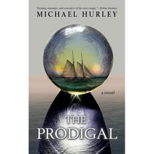 The Prodigal