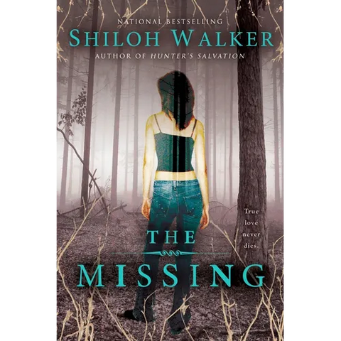 The Missing