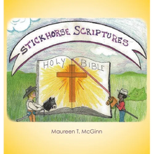 Stickhorse Scriptures