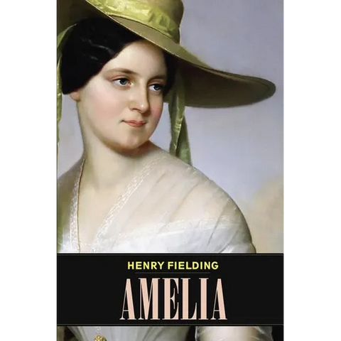 Amelia