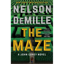 The Maze