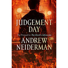 Judgement Day