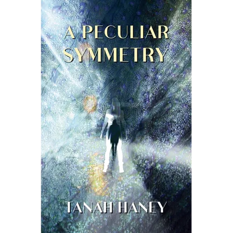 A Peculiar Symmetry