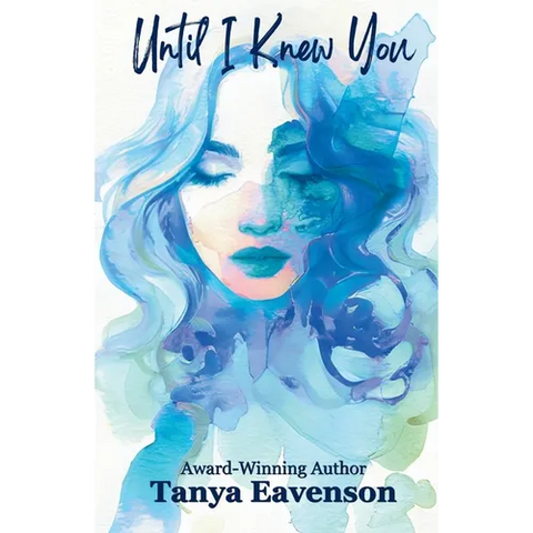 Until I Knew You