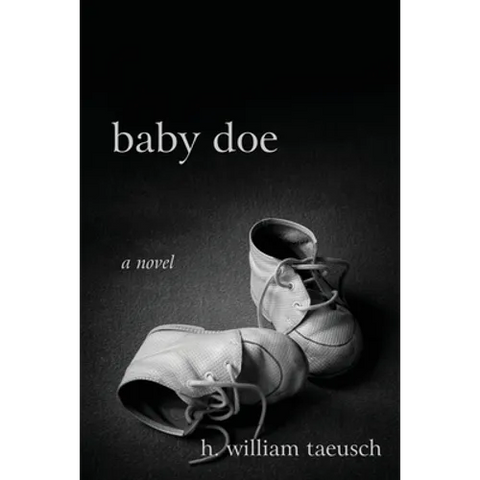 Baby Doe